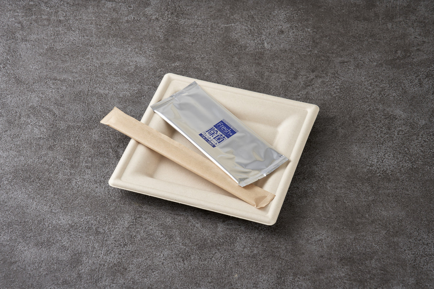【HP限定プラン!!!】デリバリースタンダードプラン(冷製料理7品)10名分想定