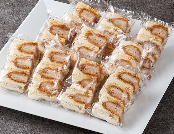 【HP限定プラン!!!】デリバリースタンダードプラン(冷製料理7品)10名分想定