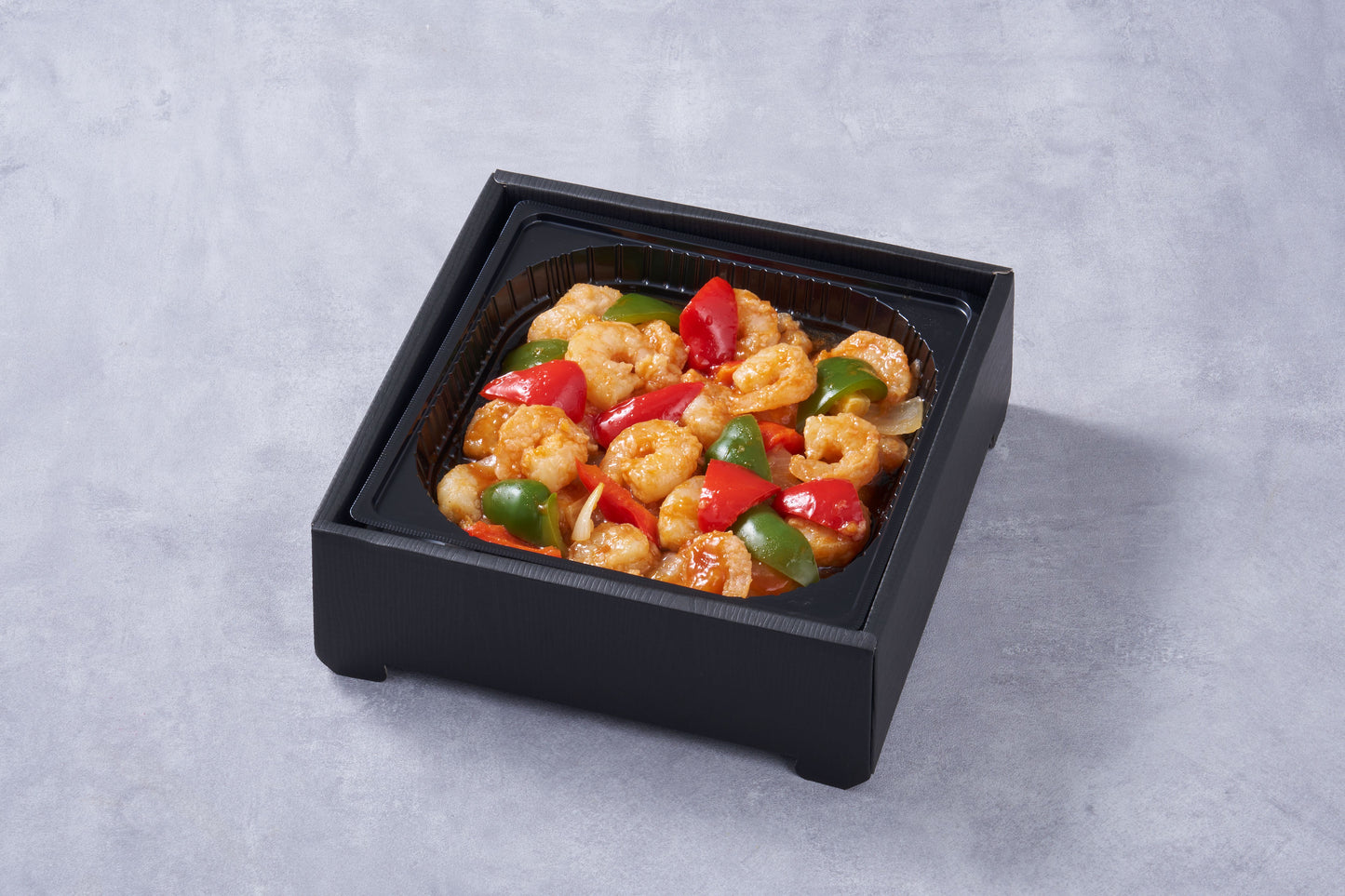 デリバリープランE　（冷製5品+温製3品）10名分想定