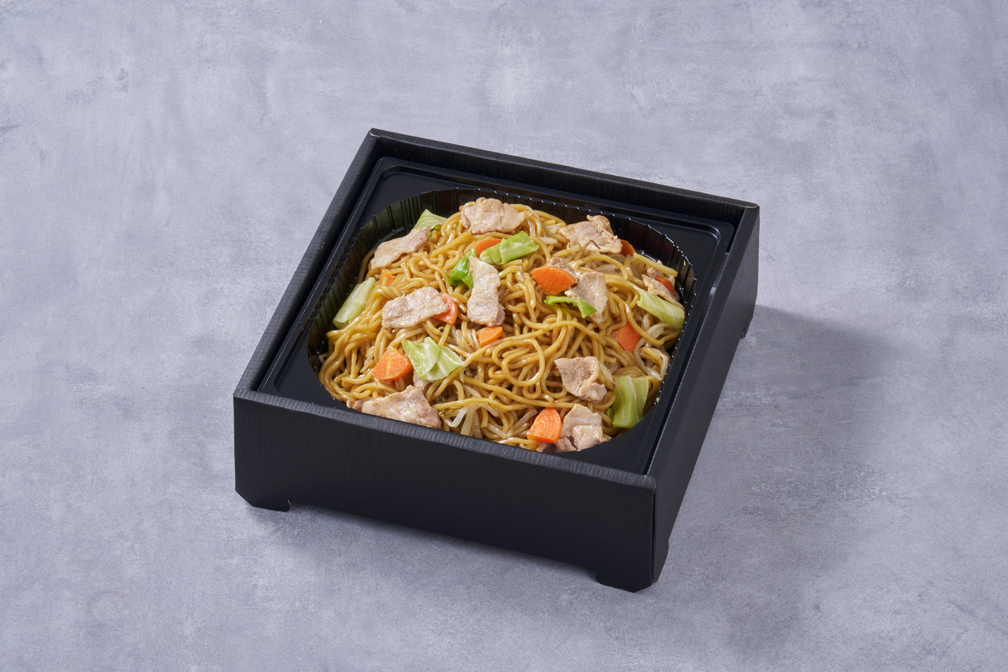 デリバリープランE　（冷製5品+温製3品）10名分想定