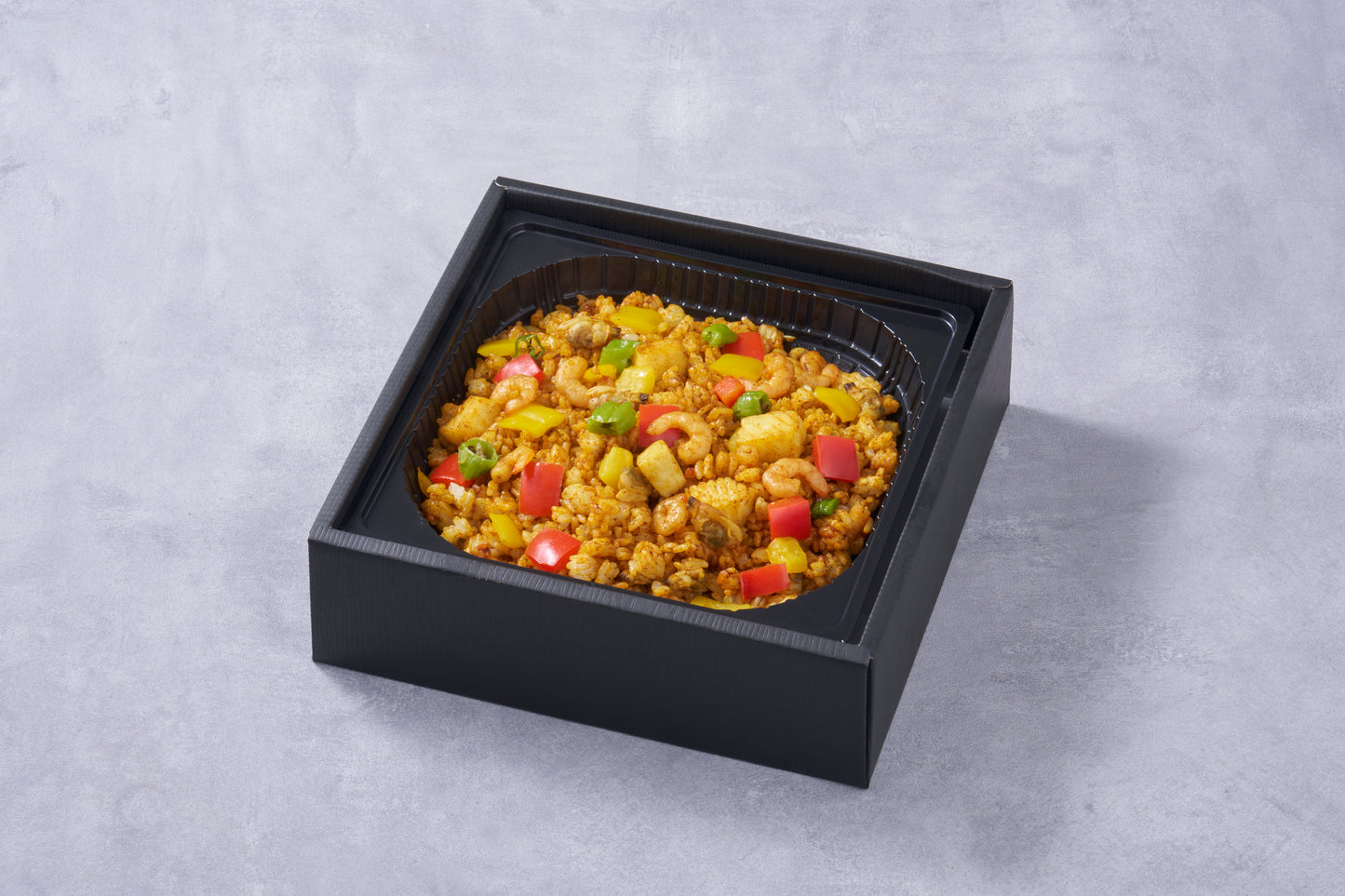 デリバリープランＦ　（冷製5品+温製4品+デザート1品）10名分想定