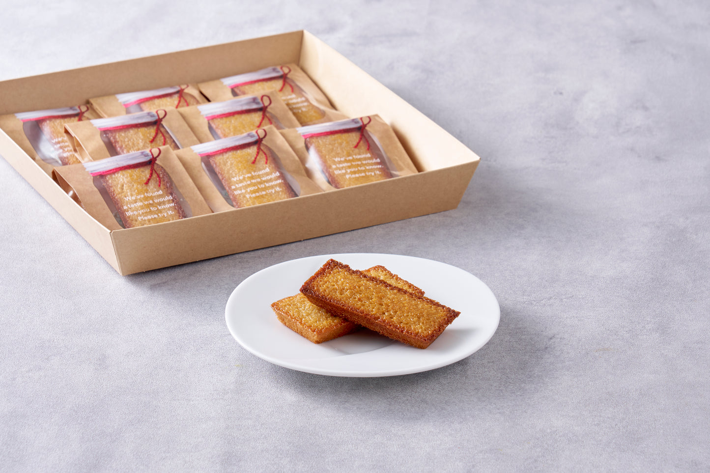 デリバリープランＦ　（冷製5品+温製4品+デザート1品）10名分想定